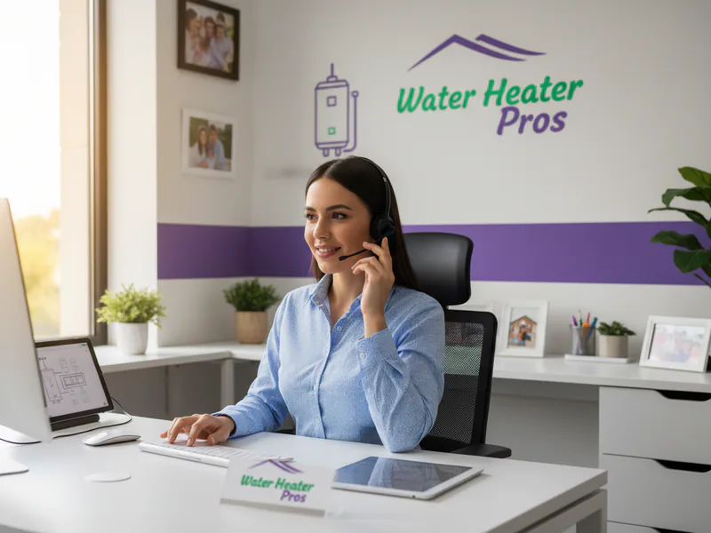 Water Heater Repair  in Hartsdale  FAQ